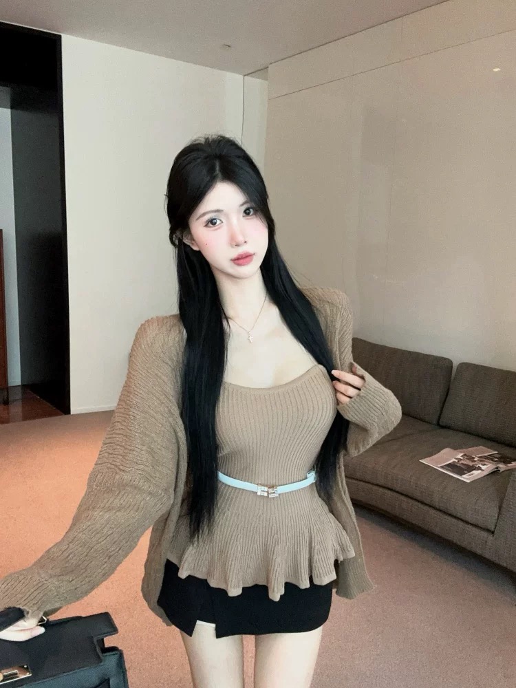 Take me there top KTO234 images